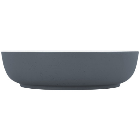 Talerz Brunner Deep Plate ø 20cm