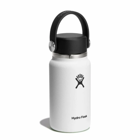 Termos Hydro Flask Micro Hydro 200 ml