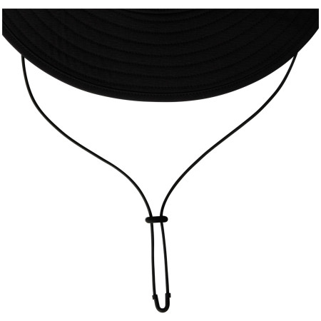 Kapelusz The North Face Horizon Breeze Brimmer Hat