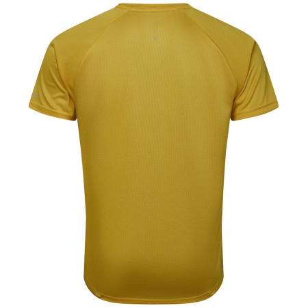 Koszulka męska Dare 2b Accelerate Tee