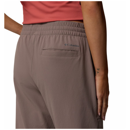 Damskie spodnie dresowe Columbia Pinetown Canyon™ Jogger