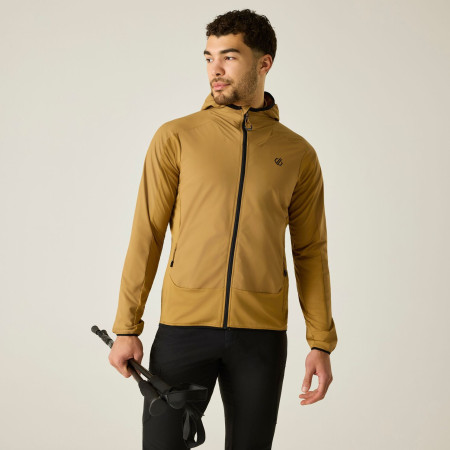 Bluza męska Dare 2b Endurance Strech Midlayer