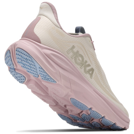 Damskie buty do biegania Hoka Clifton 11 GTX GLM