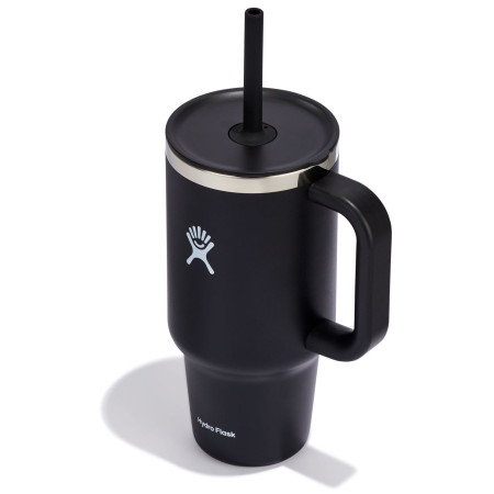 Kubek termiczny Hydro Flask All around Travel Tumbler 32 OZ (946ml)