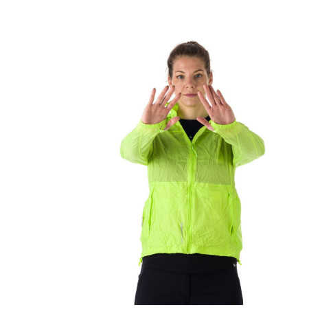 Kurtka damska Northfinder Northkit