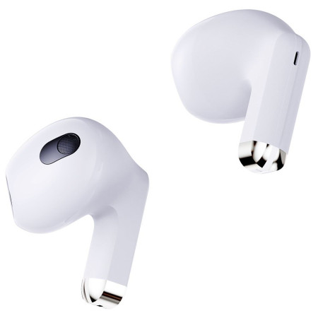 Słuchawki bezprzewodowe Swissten Minipods