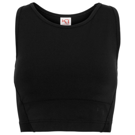 Sportowy biustonosz Kari Traa Linnea Sports Top