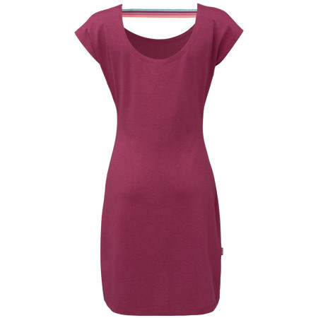 Sukienki damskie Loap Aubrieta