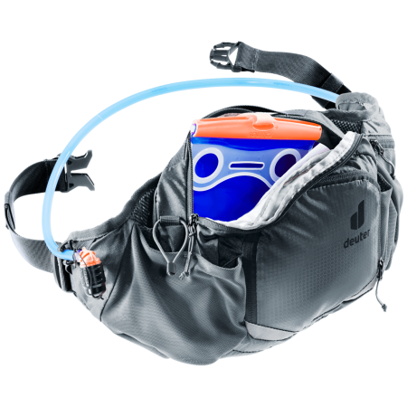 Nerka Deuter Pulse 5