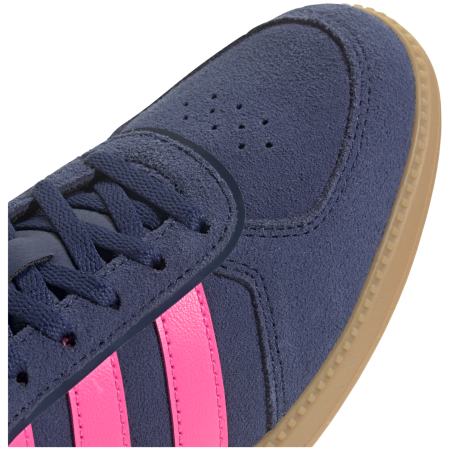 Buty damskie Adidas Breaknet Sleek