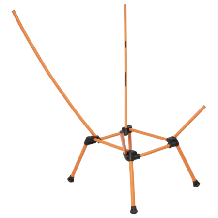 Krzesło Vango Micro Lux Tall