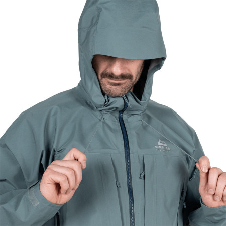 Kurtka męska Mountain Equipment Kedar Jacket Men's