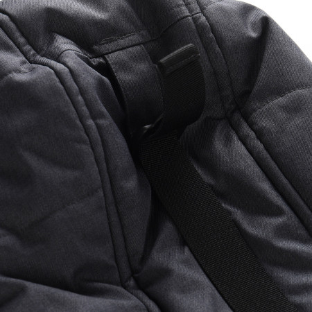 Kamizelka męska Alpine Pro Hard