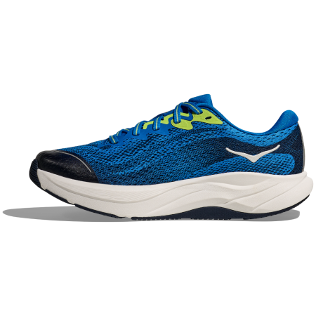Buty dziecięce Hoka Y Rincon 4 Big Kids