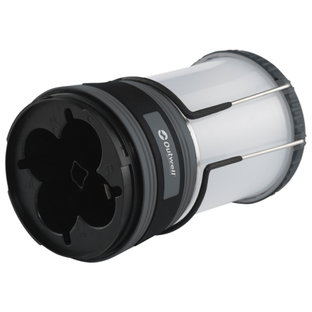 Lampa kempingowa Outwell Carnelian DC 1000