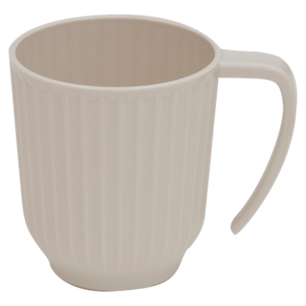 Zestaw naczyń Outwell Delish 4 Person Dinner Set