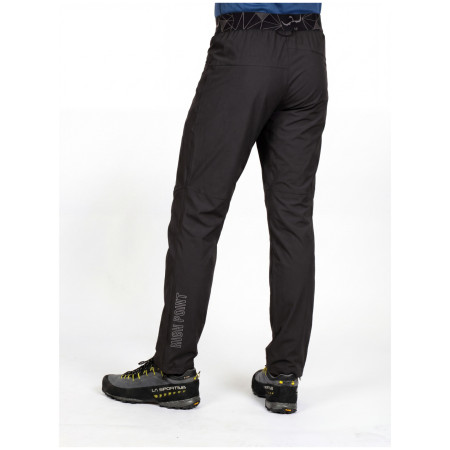 Spodnie męskie High Point Ventura 2.0 Pants