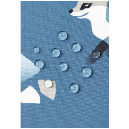 Kombinezon dziecięcy Reima Mjosa