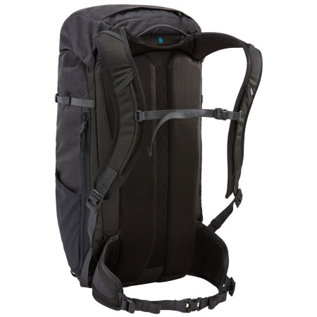 Plecak Thule AllTrail X 25L