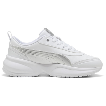 Buty damskie Puma Cilia 2 Mode Metallic Glam