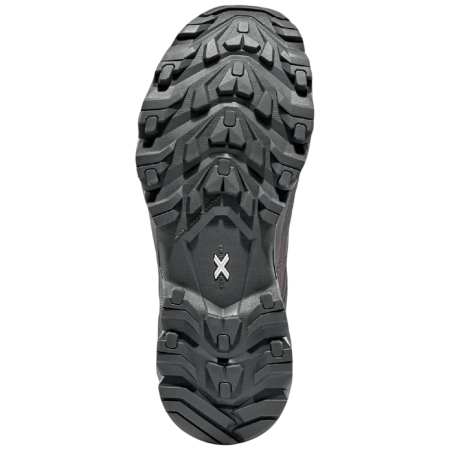 Damskie buty turystyczne La Sportiva Ultra Raptor 3 Woman GTX