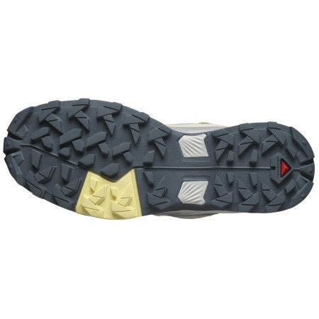 Damskie buty trekkingowe Salomon X Ultra 5