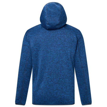Bluza męska Regatta Hooded Newhill