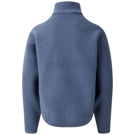 Bluza dziecięca Dare 2b Zesty II Fleece