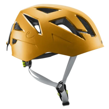 Kask do wspinaczki Edelrid Zodiac II