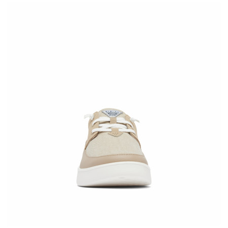 Buty męskie Columbia Boatside™ Relaxed Pfg