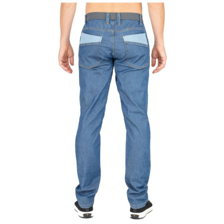 Spodnie męskie Chillaz Ceüsè Pant