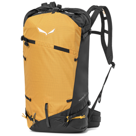 Plecak Salewa Ortles Wall 2 35L