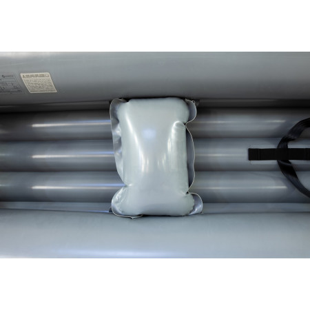 Kajak Gumotex BARAKA