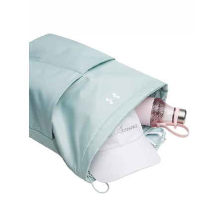 Plecak Under Armour Studio Lite Backpack