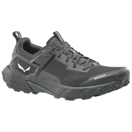 Męskie buty turystyczne Salewa Pedroc 2 M