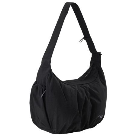 Torba naramienna Aevor Slouchy Bag