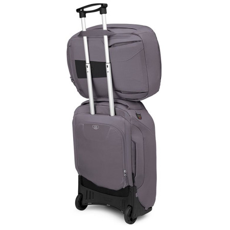 Plecak Osprey Sojourn Porter 30