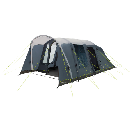 Nadmuchiwany namiot Outwell Colorado 5 Air