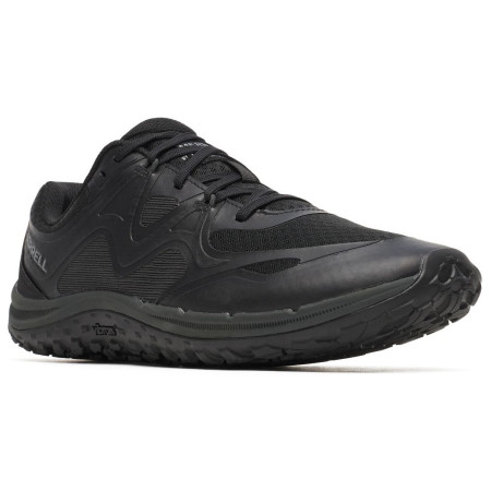 Buty męskie Merrell Trail Glove 8 M