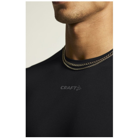 Koszulka Craft ADV Essence SS 2