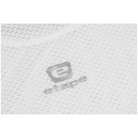 Męska koszulka Etape Element SC