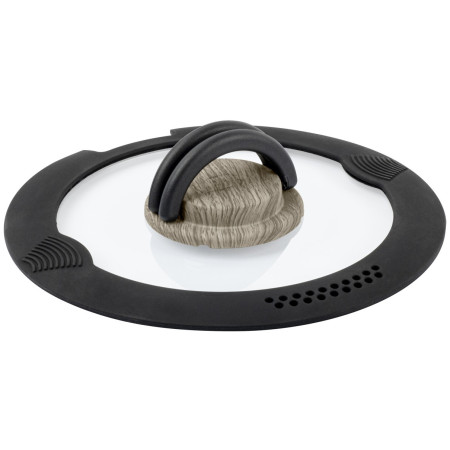 Zestaw garnków Brunner Torralta Ø 20 cm