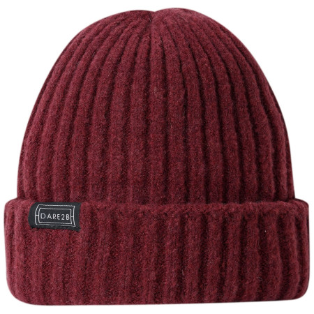 Czapka Dare 2b Freestyle Beanie