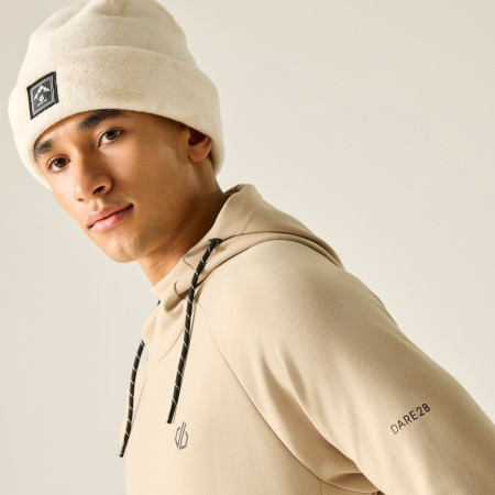 Bluza męska Dare 2b Ollie Hoodie