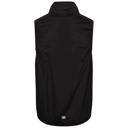 Kamizelka męska Regatta Lankin VI B/W