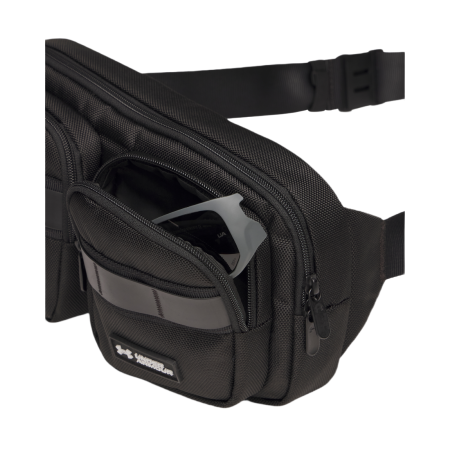Torba naramienna Under Armour New UA Triumph CroSSbody