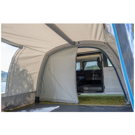 Wiata Brunner Air Travel II A.I.R. TECH