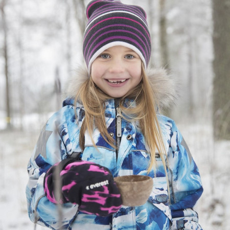 Kubek Kupilka Classic Kuksa 120 ml