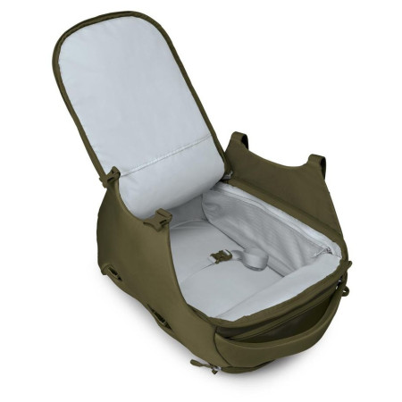 Plecak Osprey Porter 30