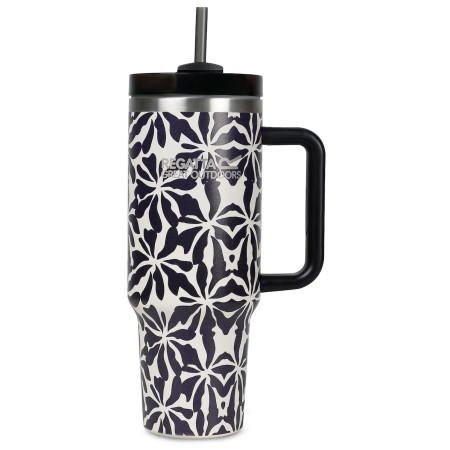 Kubek termiczny Regatta Thermulate Insulated Mug 1.2L